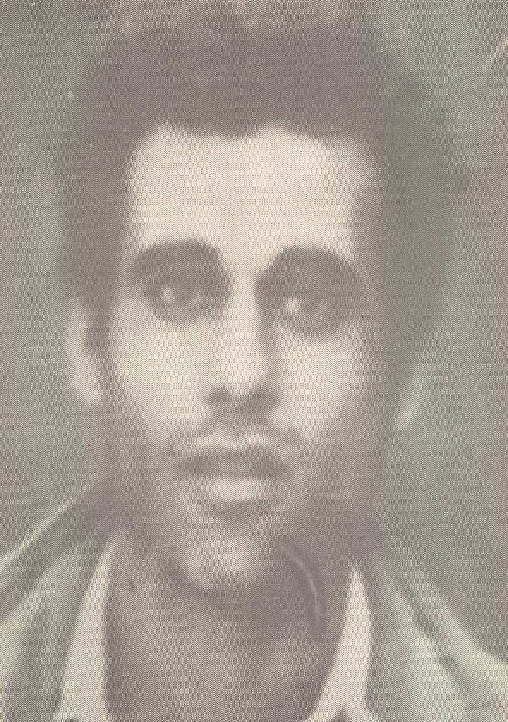 فاقد تصویر